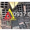 THÉP HỘP CHỮ NHẬT 200X300